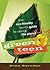 The Green Teen: The Eco-Friendly Teen's Guide to Saving the Planet