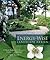 Energy-Wise Landscape Design by Sue Reed