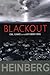 Blackout: Coal, Climate and the Last Energy Crisis