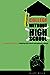 College Without High School: A Teenager's Guide to Skipping High School and Going to College