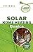 Solar Home Heating Basics: ...