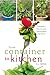 From Container to Kitchen by D.J. Herda