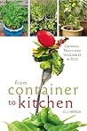 From Container to...