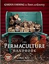 The Permaculture ...