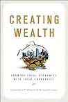 Creating Wealth: ...