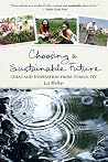 Choosing a Sustainable Future: Ideas and Inspiration from Ithaca, NY