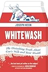 Whitewash: The Di...