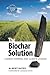The Biochar Solution: Carbo...
