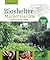 Bioshelter Market Garden: A...