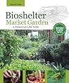 Bioshelter Market Garden: A Permaculture Farm Bioshelter Market Garden: A Permaculture Farm