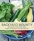 Backyard Bounty: The Complete Guide to Year-Round Organic Gardening in the Pacific Northwest