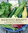 Backyard Bounty: ...