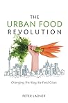 The Urban Food Re...