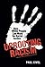Uprooting Racism by Paul Kivel