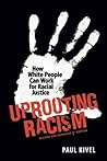 Uprooting Racism by Paul Kivel