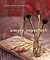 Simply Imperfect: Revisitin...