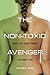 The Non-Toxic Avenger: What...