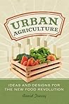 Urban Agriculture by David   Tracey