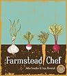 Farmstead Chef Farmstead Chef
