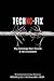 Techno-Fix by Michael Huesemann