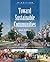 Toward Sustainable Communit...