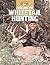 Advanced Whitetail Hunting