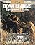 Bowhunting Equipment & Skil...