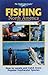 The Freshwater Angler by Editors of Creative Publishing