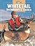Whitetail Techniques & Tactics (The Complete Hunter)