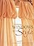 Windows with Style by Creative Publishing Interna...