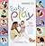 Baby Play by Wendy S. Masi Baby Play by Wendy S. Masi