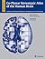 Co-Planar Stereotaxic Atlas of the Human Brain: 3-Dimensional Proportional System : An Approach to Cerebral Imaging (English and French Edition)