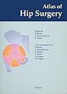 Atlas Of Hip Surgery
