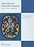 Brain Atlas for Functional Imaging/CD-ROM: Clinical and Research Applications