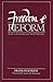 Freedom and Reform: Essays in Economics and Social Philosophy