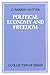 Political Economy and Freed...