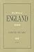 The History of England, Vol 2