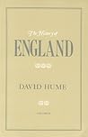 The History of England, Volume 3