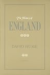 History of England, Volume 5
