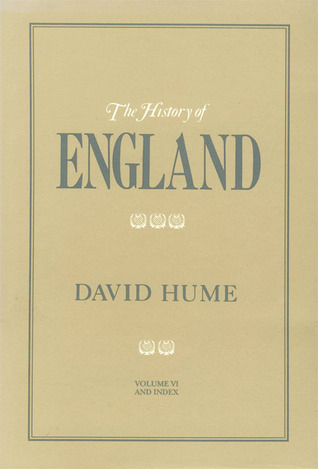 The History of England 6: The Last Stuarts & the Glorious Revolution