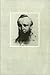 Essays in the Study and Wri...