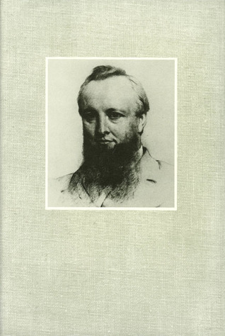 Essays in the Study and Writing of History: Selected Writings of Lord Acton (Paperback)