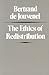 The Ethics of Redistribution