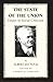 The State of the Union by Albert Jay Nock