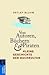 Von Autoren, Büchern und Piraten by Detlef Bluhm