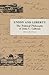 Union And Liberty: The Poli...