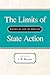 The Limits of State Action