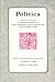 Politica