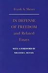 "In Defense of Fr...
