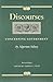 Discourses Concerning Government (Liberty Fund Studies in Political Theory)